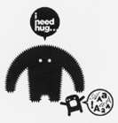 Обнимашки Hug