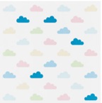 Облака Clouds