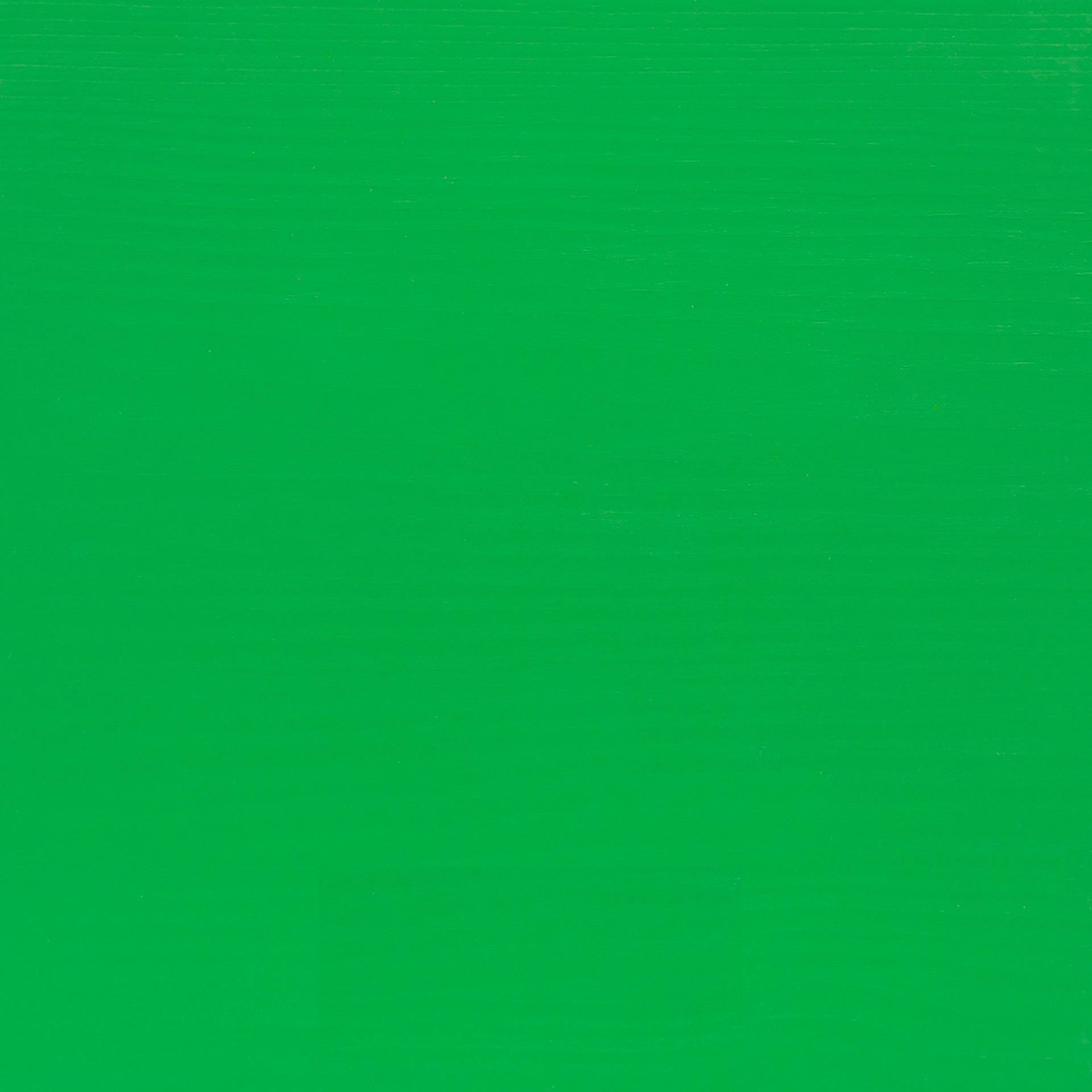 Зеленая стенка