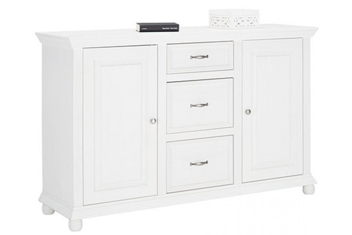 Komod Tri Yashika Dve Dveri Elena Fabriki Minskij Mebelnyj Centr Kupit Po Vygodnoj Cene V Internet Magazine Miasofia