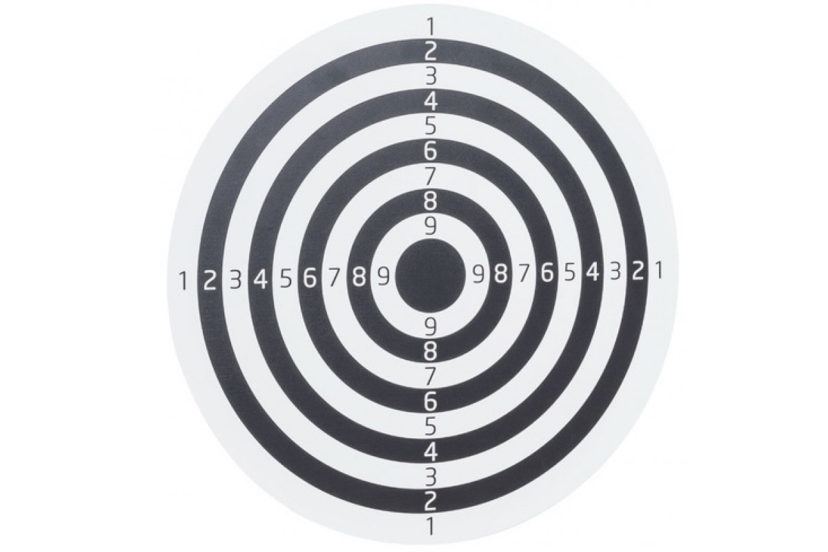 необычные мишени для стрельбы. мишени для пневматики на 50 метров а4. мишень пристрелочная а4 10 метров. мишень пристрелочная а4 10 метров. винтовочная мишень на 10 метров.