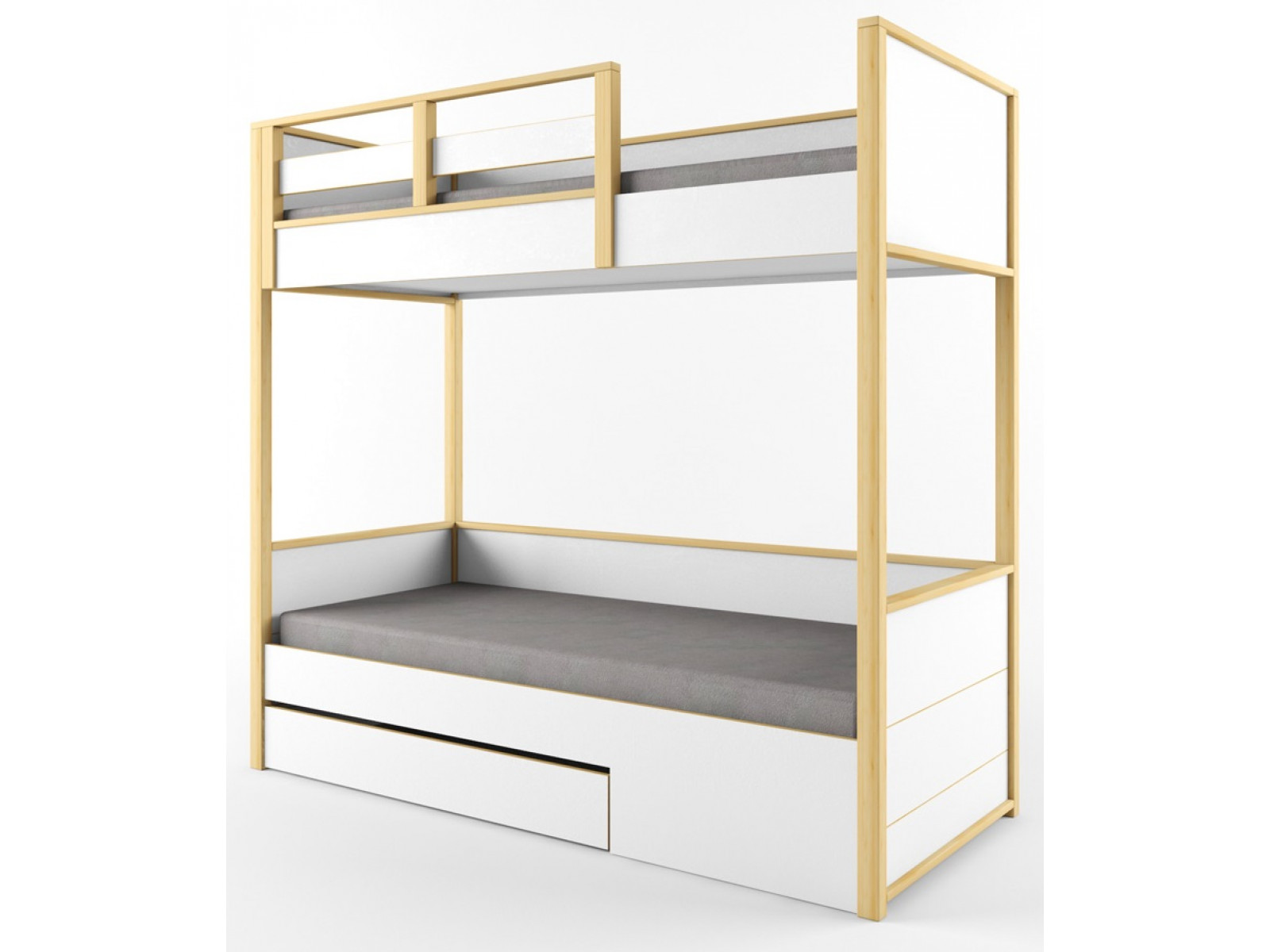 Ikea kura кровать инструкция по сборке