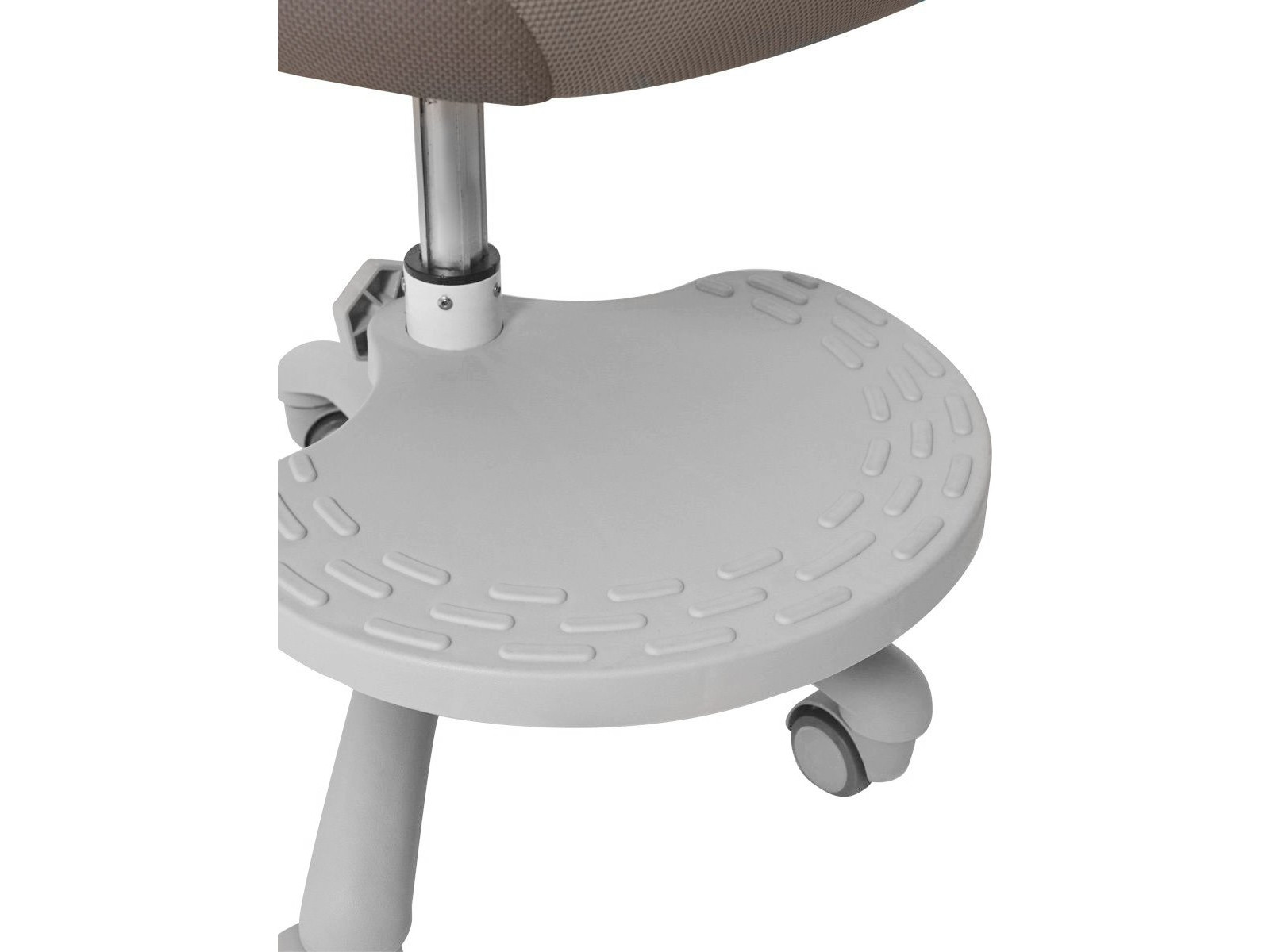 детское компьютерное кресло holto. Holto 4f кресло. детское компьютерное кресло holto. кресло holto-4f (голубое). кресло holto-4f (зеленое).