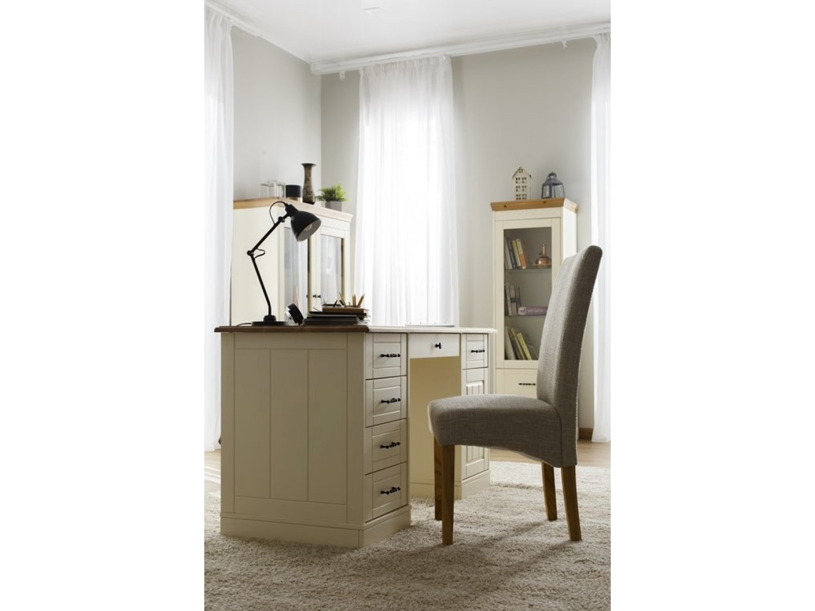 стол сосна карелия. 2с (сосна карелия. письменный стол sv вега дм-07. стол туалетный лукреция 6. Timberica стол письменный дания 3.