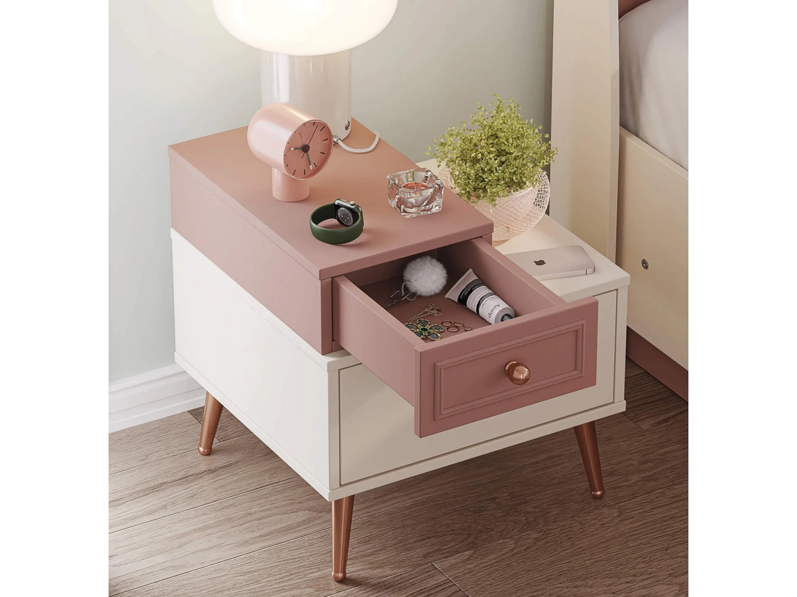 Тумба Elegance купить по выгодной цене в интернет-магазине MiaSofia