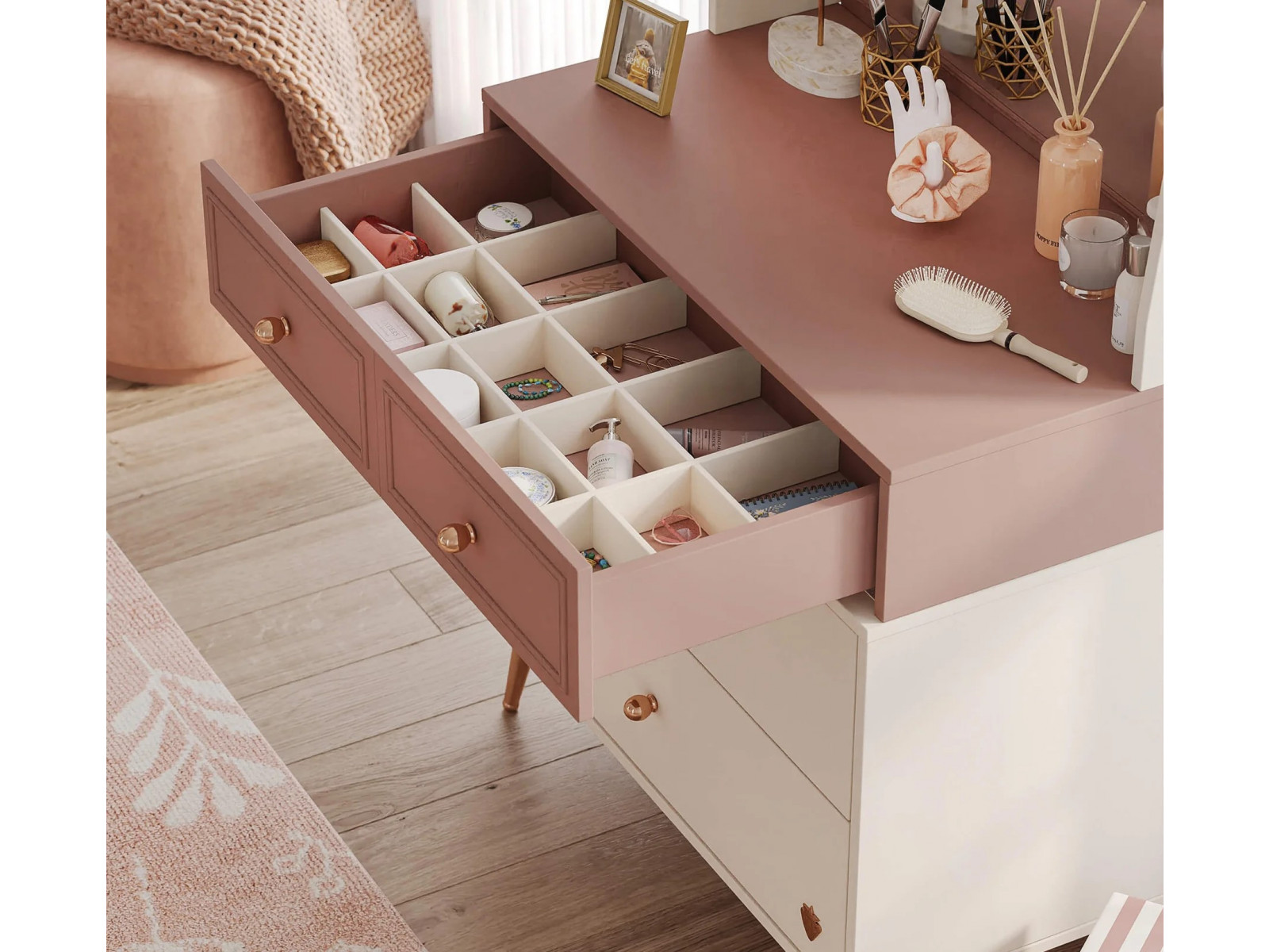 Комод Elegance купить по выгодной цене в интернет-магазине MiaSofia