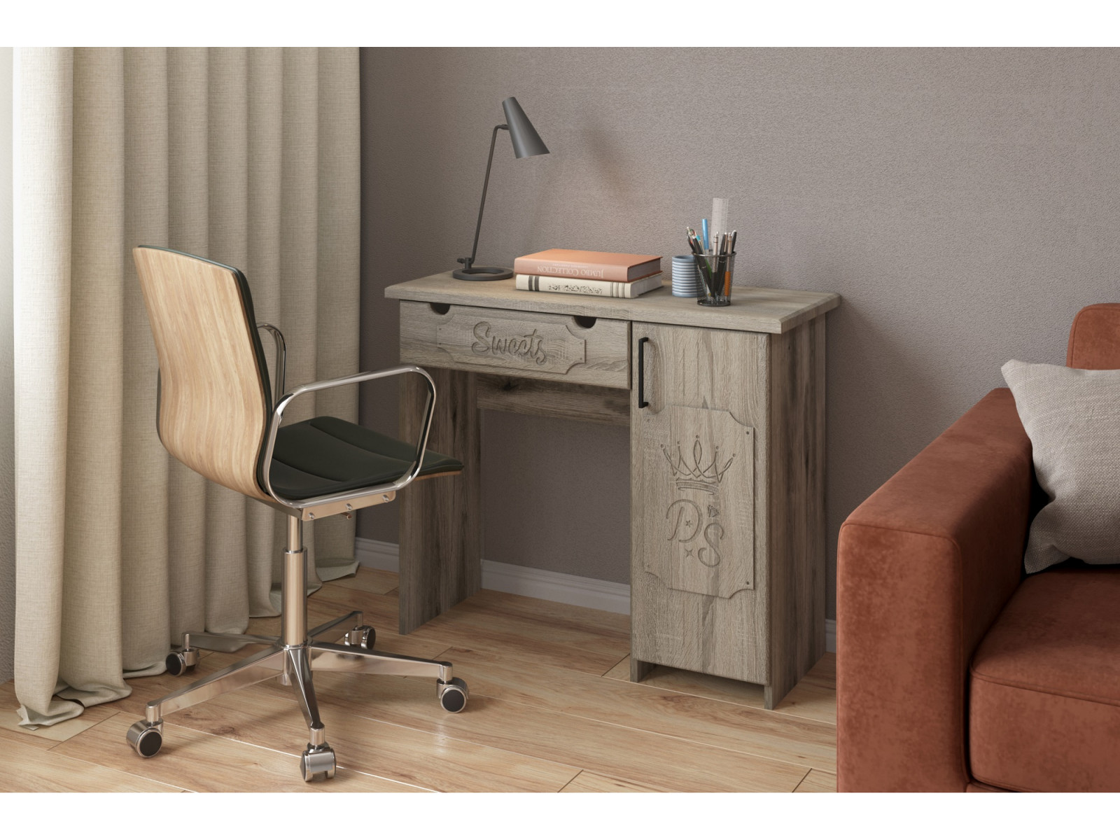Lcf home hotsell & office furniture