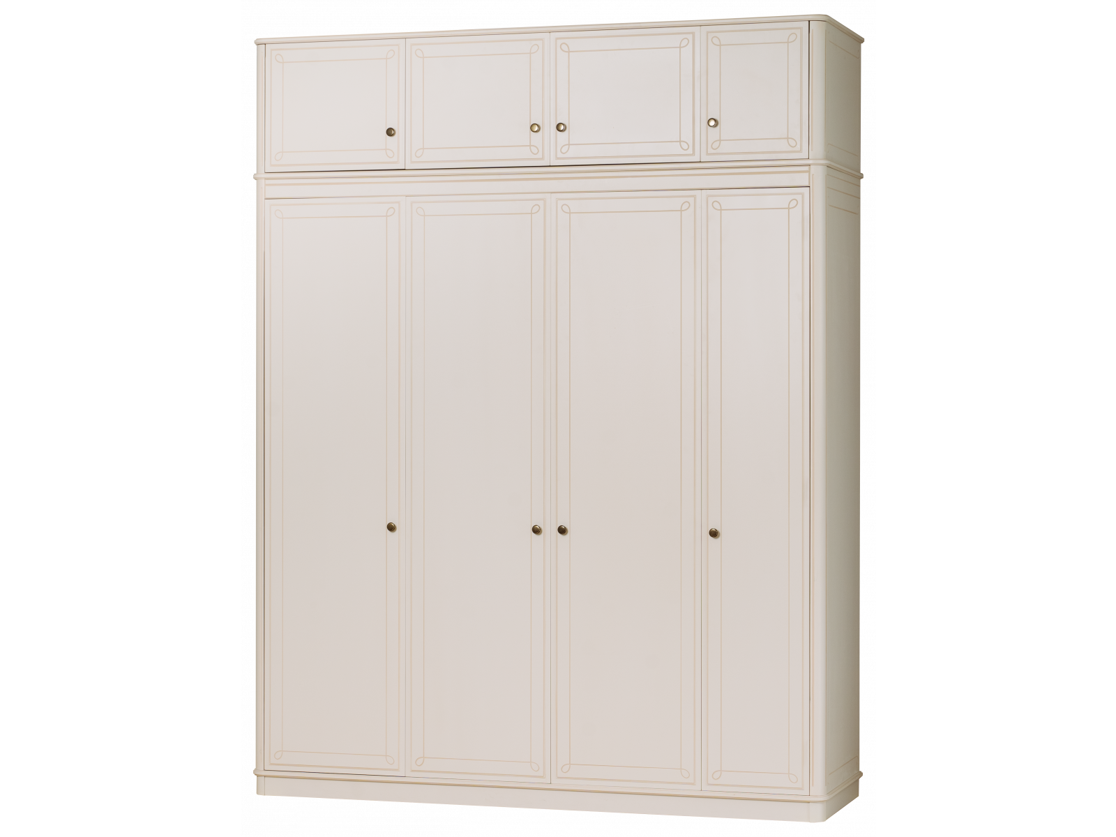 шкаф створчатый с антресолями. шкаф 3-х створчатый с антресолью флагман-2. шкаф 2х ств с перегородкой бтс. шкаф створчатый с антресолями. шкаф 2 створчатый с антресолью флагман-4 для одежды и белья дуб сонома.