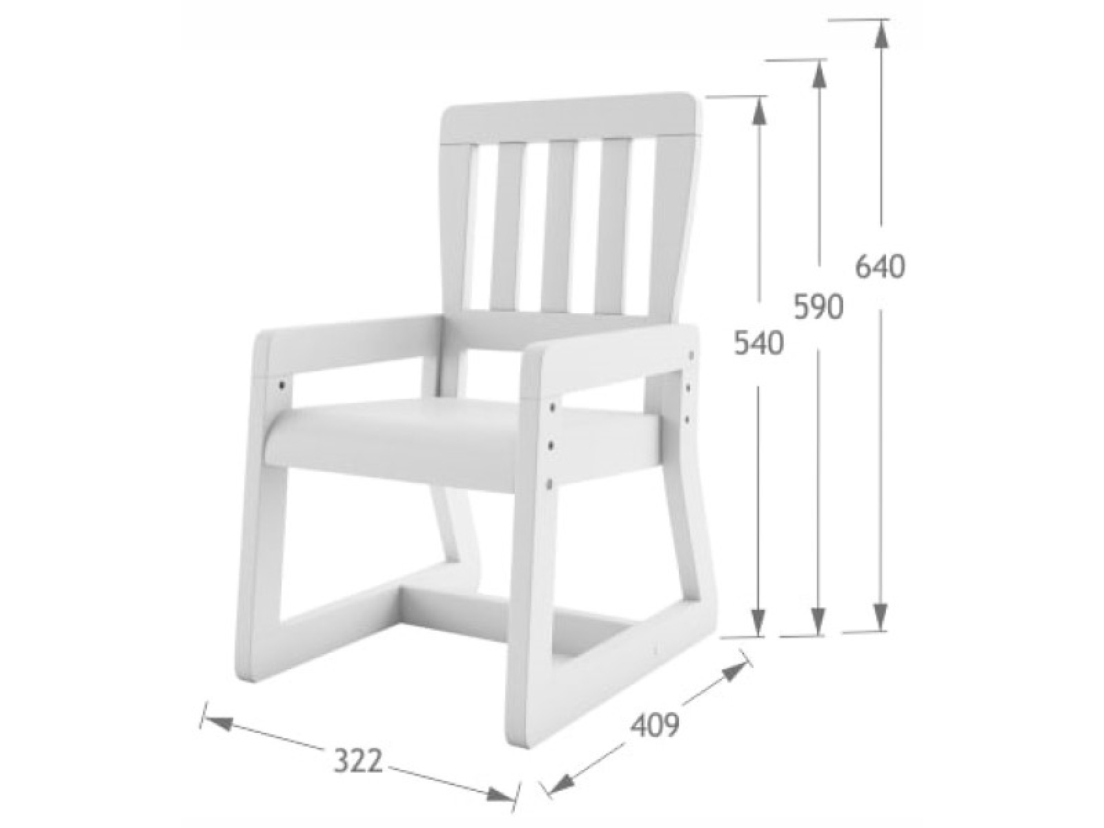 Ergo kids on sale