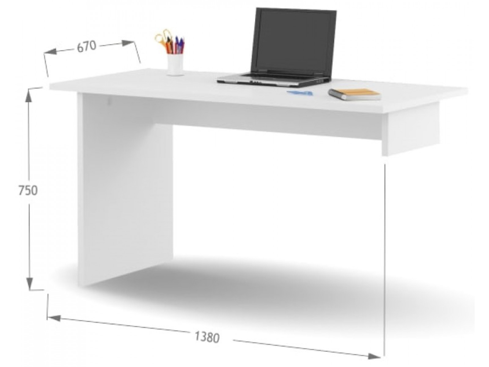 Стол письменный easy one (дуб сонома, 1400х730х743 мм). Стол круглый черный. Стол 1 метр. Раздвижной стол 4 метра. Стол table 90.