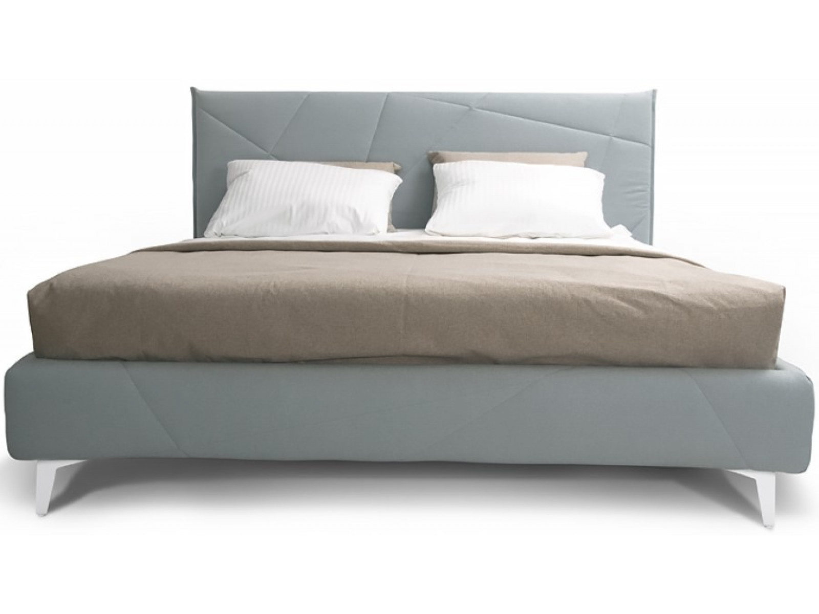Кровать Альба 1600