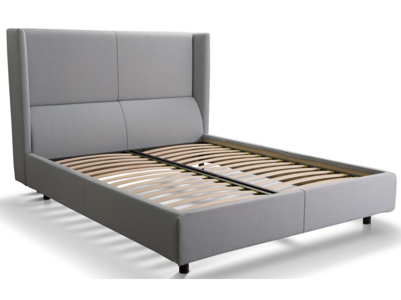 Кровать (1,2*2,0) «вега» вм-14. Кровать двуспальная вега. Кровать барселона браво мебель. Вм кровати. Кровать вега дм-09.