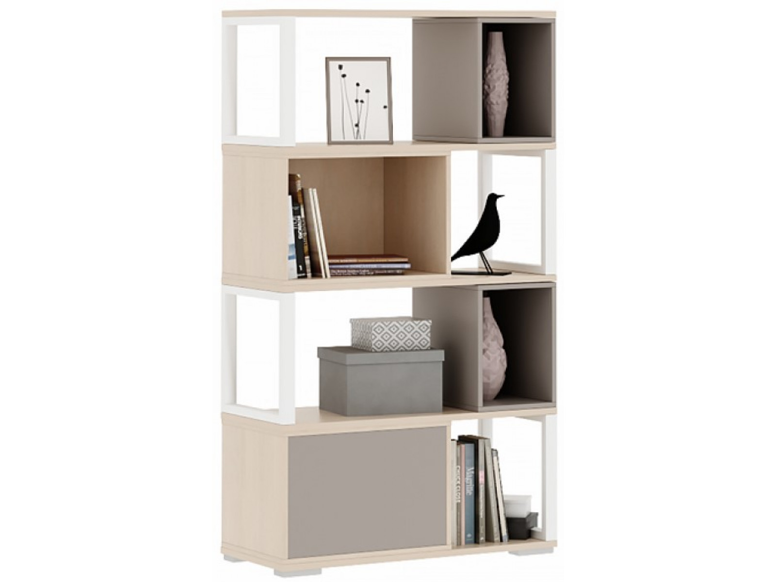 стеллаж 900. стеллаж 900. стеллаж детский джуниор. набор полок в г. стеллаж 900.