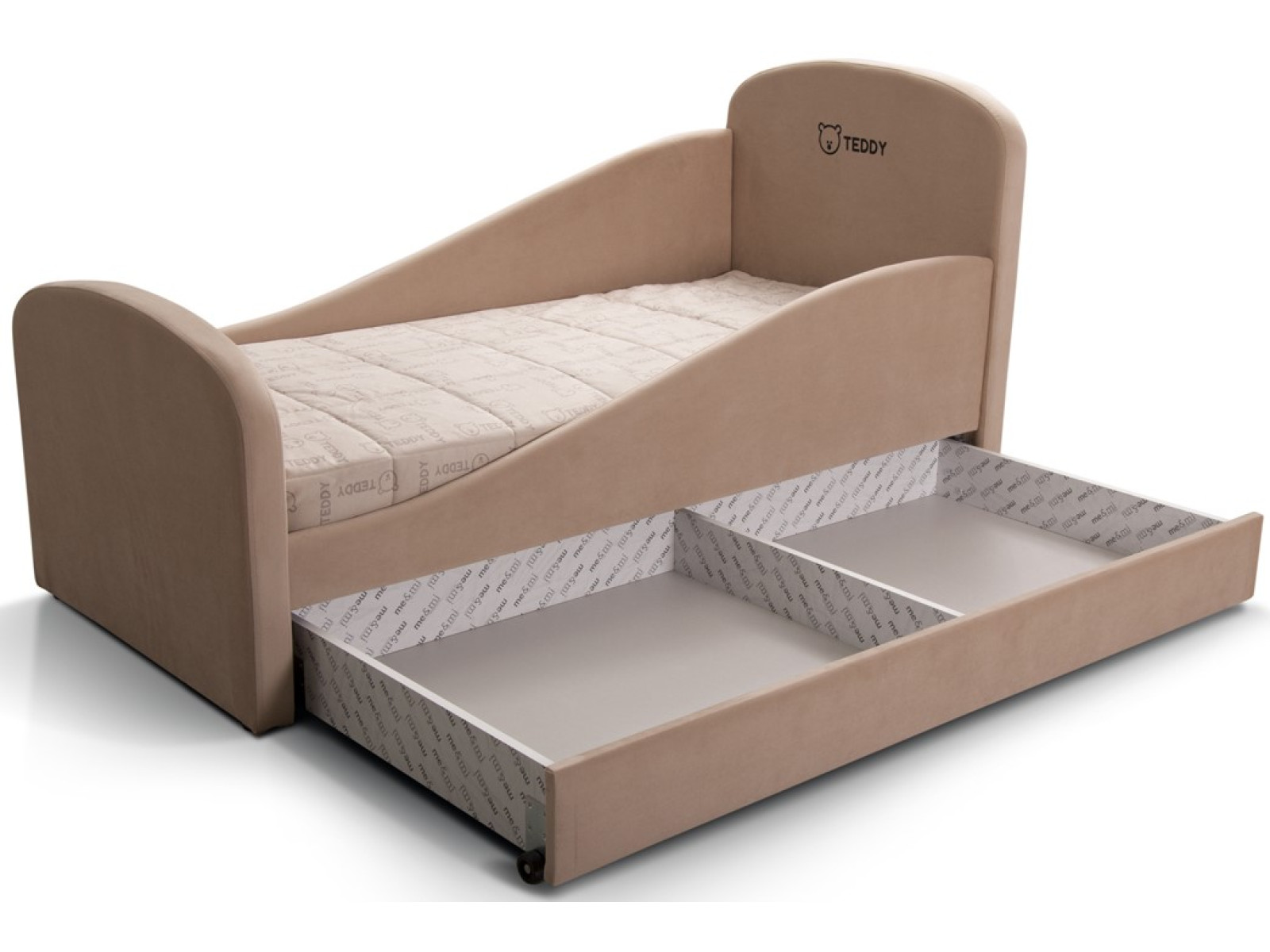 детские кровати тюмень. кровать-домик соня. диван детский с бортиками. кровать соня 2 мебельград. высокая детская кровать 160х80 с бортиками.