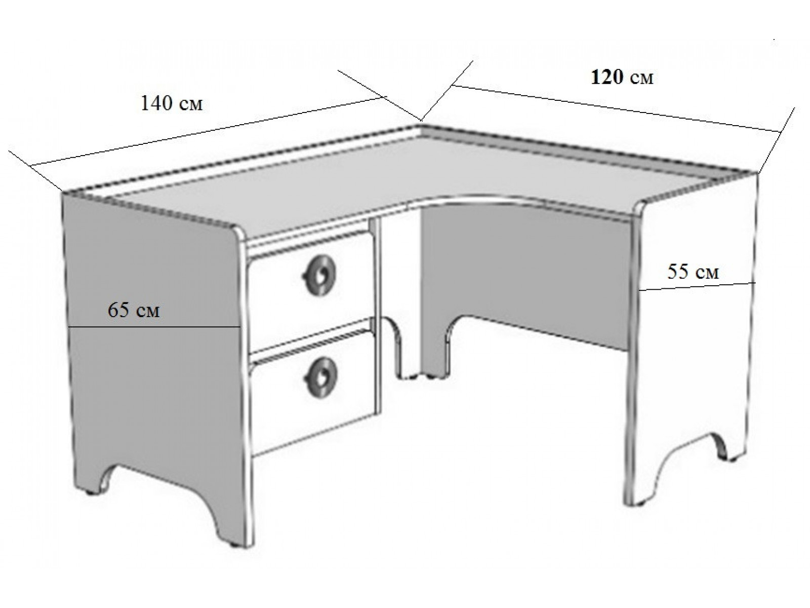 Сборка углового стола. Стол угловой Оптима сф667. Чертеж углового стола. Угловой компьютерный стол чертеж. Угловой стол схема.