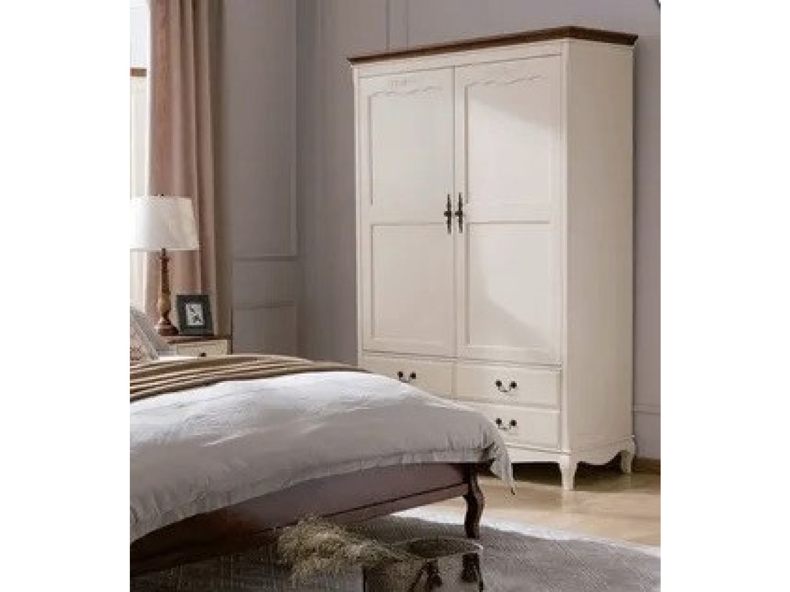 Белый шкаф двухстворчатый прованс. Шкаф платяной дуб прованс. "прованс" шкаф 3-хстворчатый. Шкаф сканди 80 см. Шкаф "leontina" для одежды с ящиками (st9327-34).