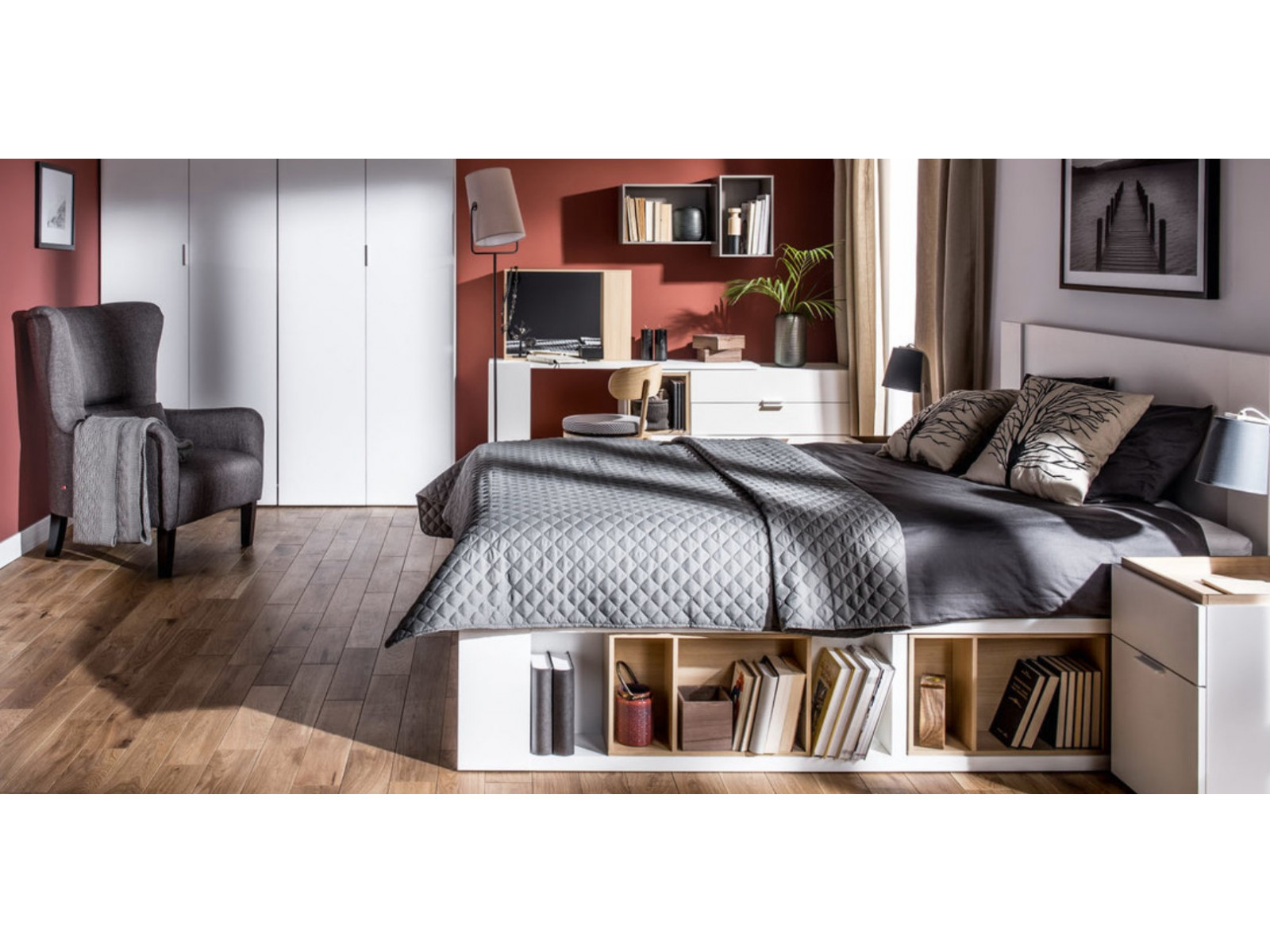 wi to you мебель