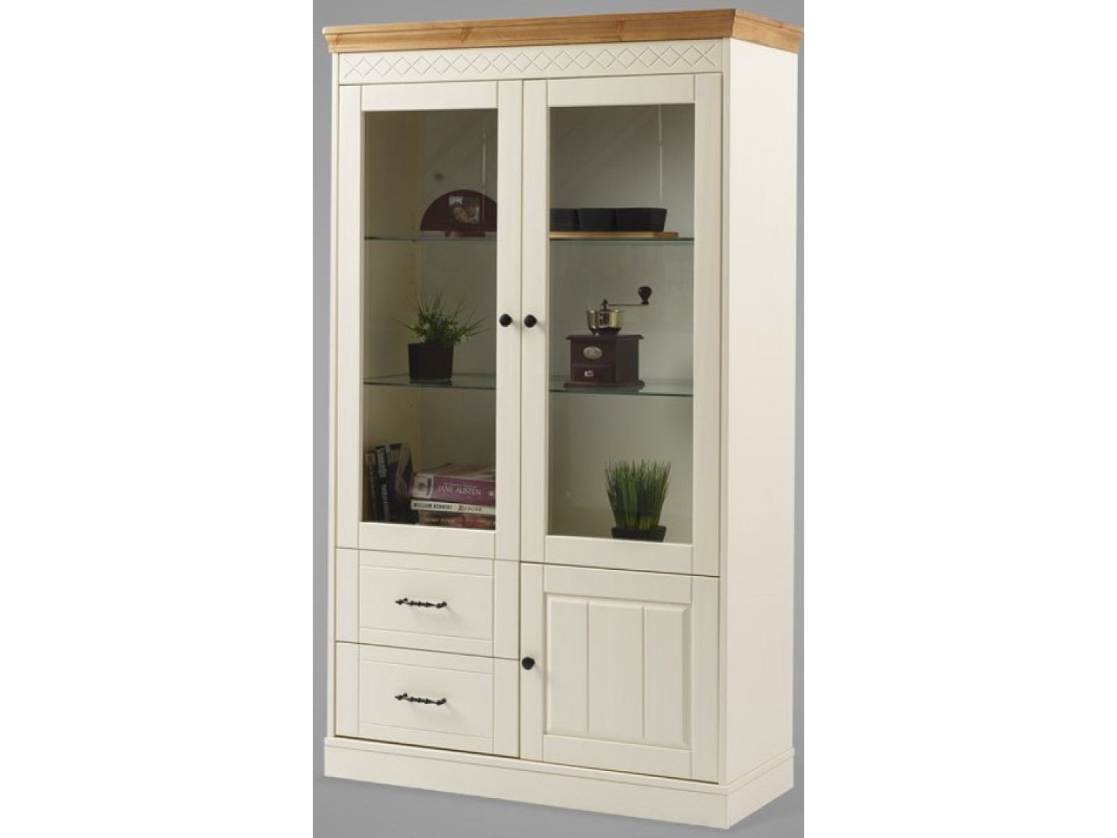 дания шкаф дания 2 створчатый 2