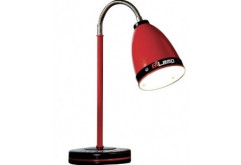 Настольная лампа BiLamp