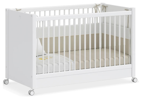Детская мебель Детская кровать Baby Bed
