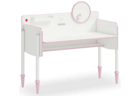 Детская мебель Стол Princess