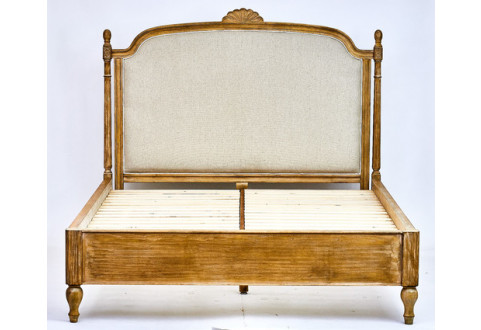 Детская мебель Кровать Marcel Chateau