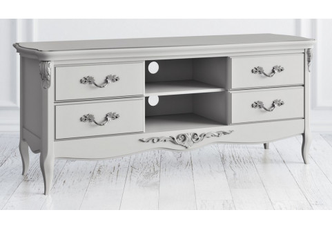 Детская мебель Тумба ТВ Atelier Home