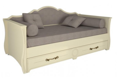 Детская мебель Кровать-диван Classic SALE
