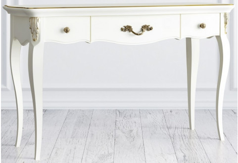 Детская мебель Столик-консоль Atelier Home