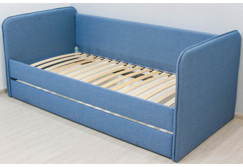 Детская мебель Кровать-диван Айрис SALE