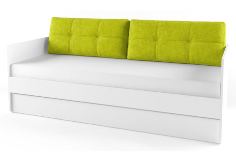 Детская мебель Комплект диванных подушек