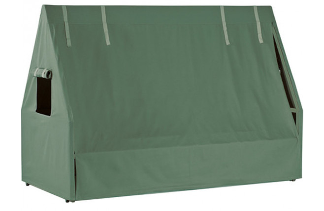 Палатка для каркаса кровати Tipi Spot