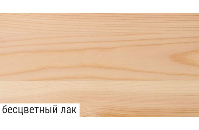 Кровать мягкая с изножьем и ящиками Кая