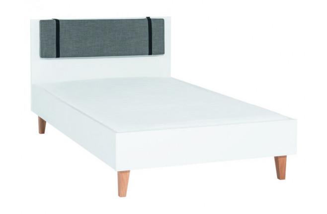 Кровать односпальная Concept