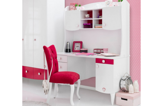 Стул Rosa