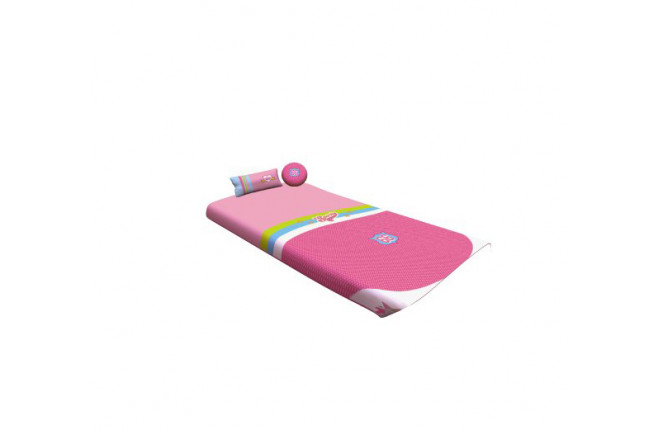 Комплект BiPinky