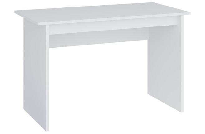 Комплект мебели с письменным столом Formi