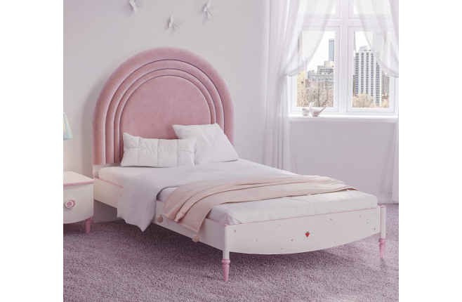 Кровать Princess