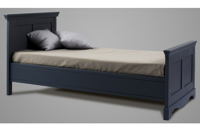 Кровать Дания