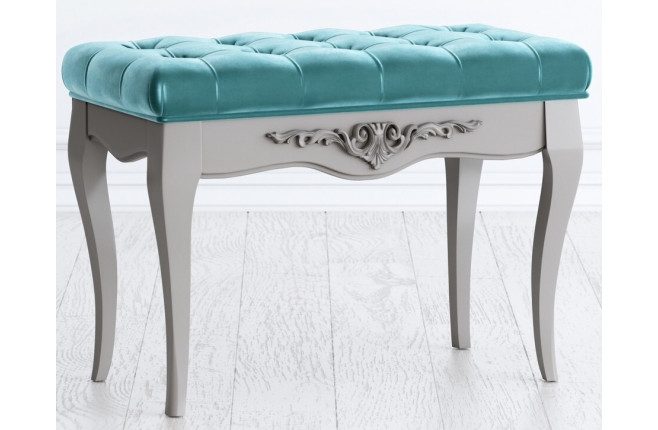 Скамья Atelier Home