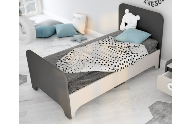 Кровать Mini