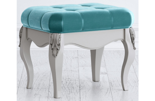 Пуф Atelier Home