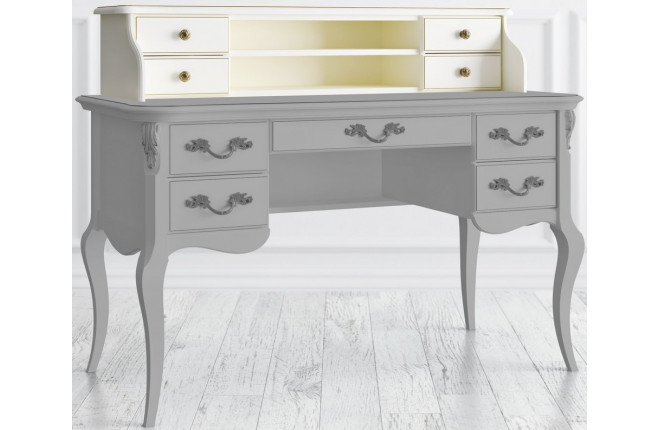 Надстройка к кабинетному столу Atelier Home