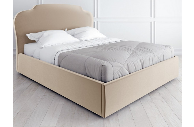 Кровать Vary bed 