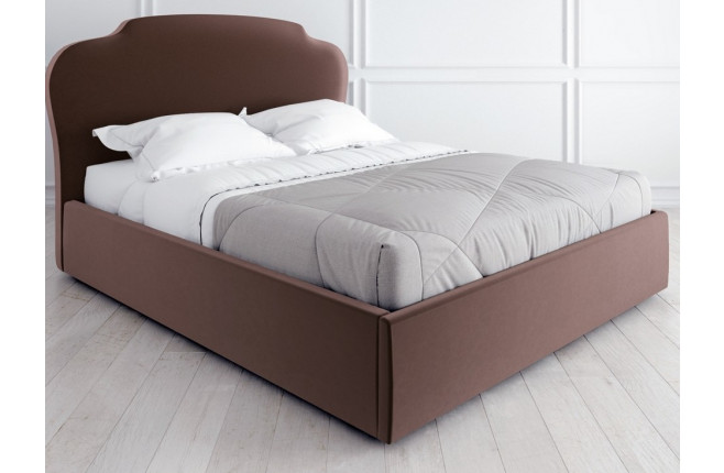 Кровать Vary bed 