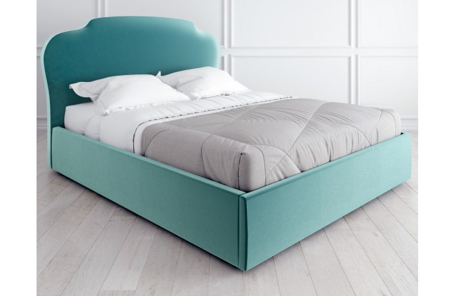Кровать Vary bed 