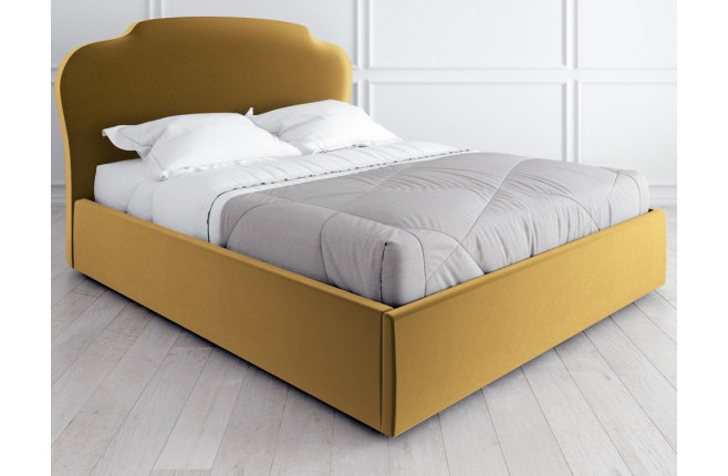 Кровать Vary bed 