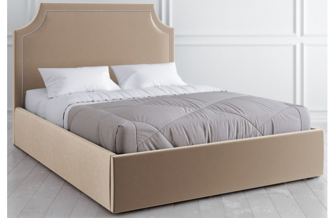Кровать с подъемным механизмом Vary bed 