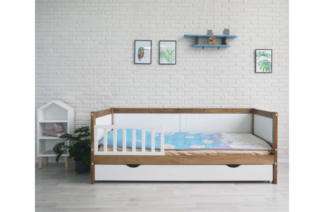 Кровать-диван Nordic