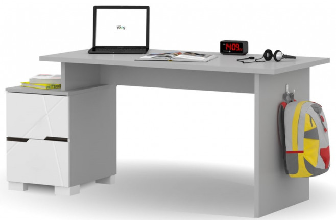 Письменный стол модульный X Younge
